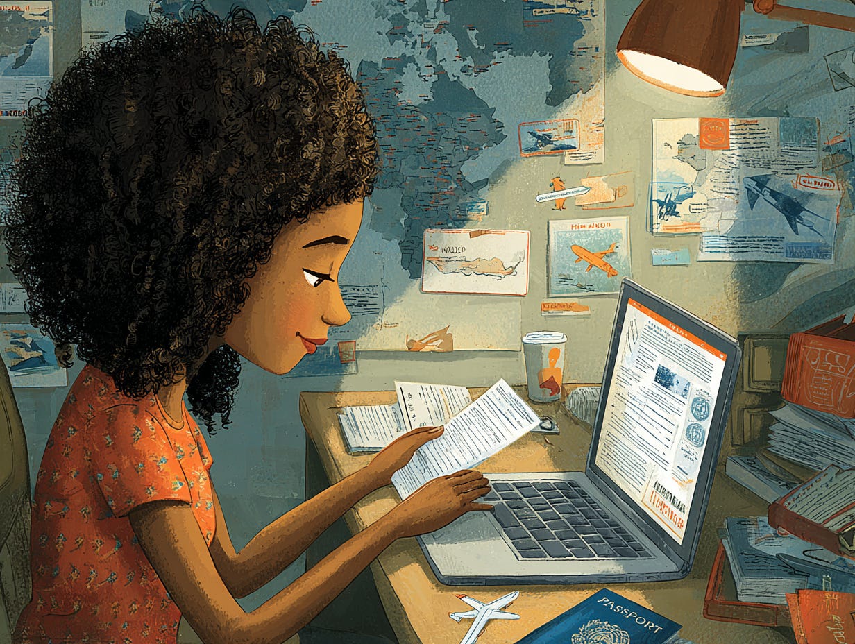 Can a College Revoke Your Acceptance? What International Students Need to Know