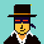 User's avatar
