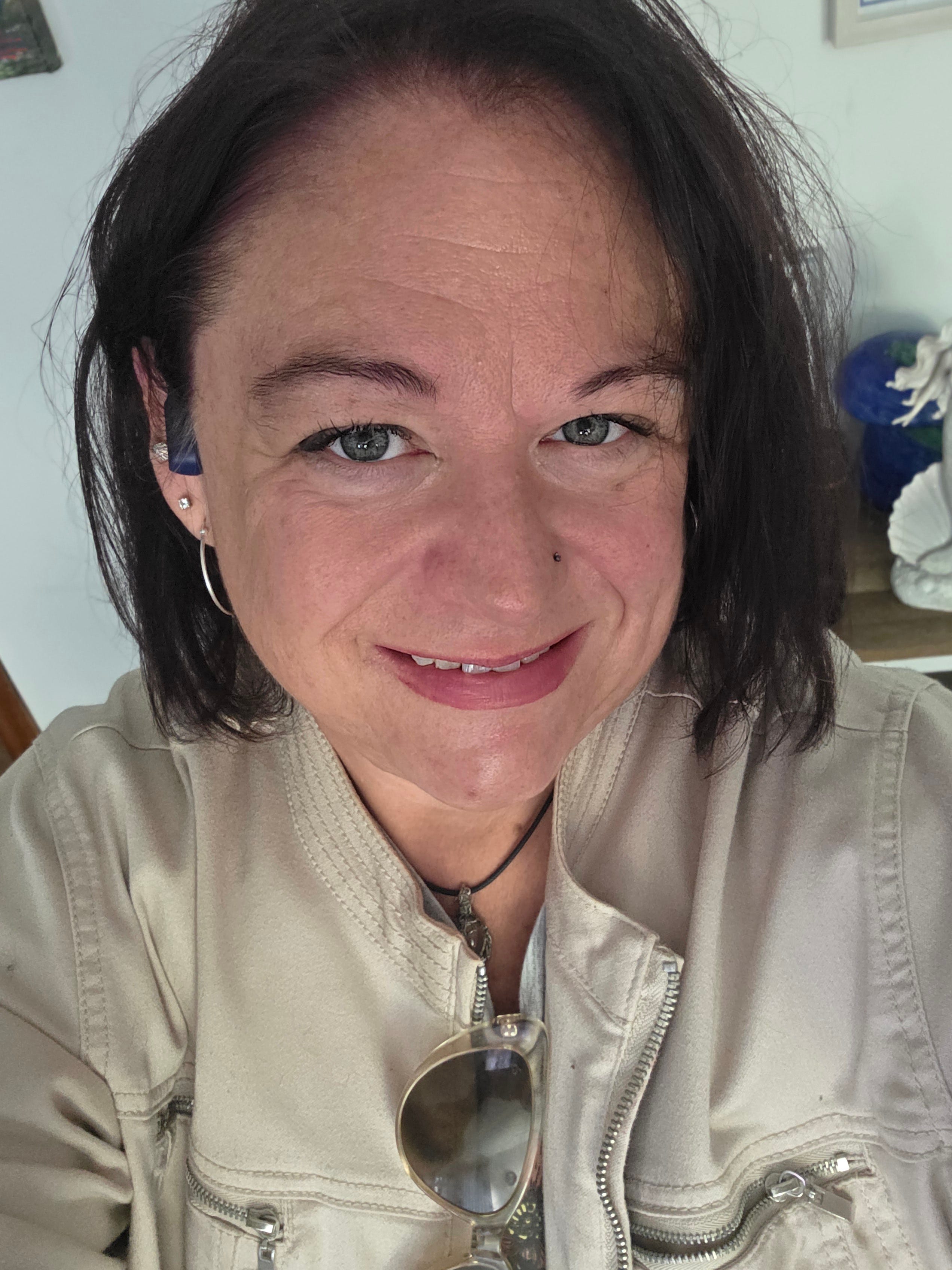 B.D.Sapphira.M.Tae.Jk.o