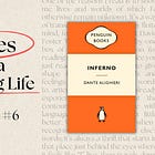 "Inferno": Returning to Hell With Dante