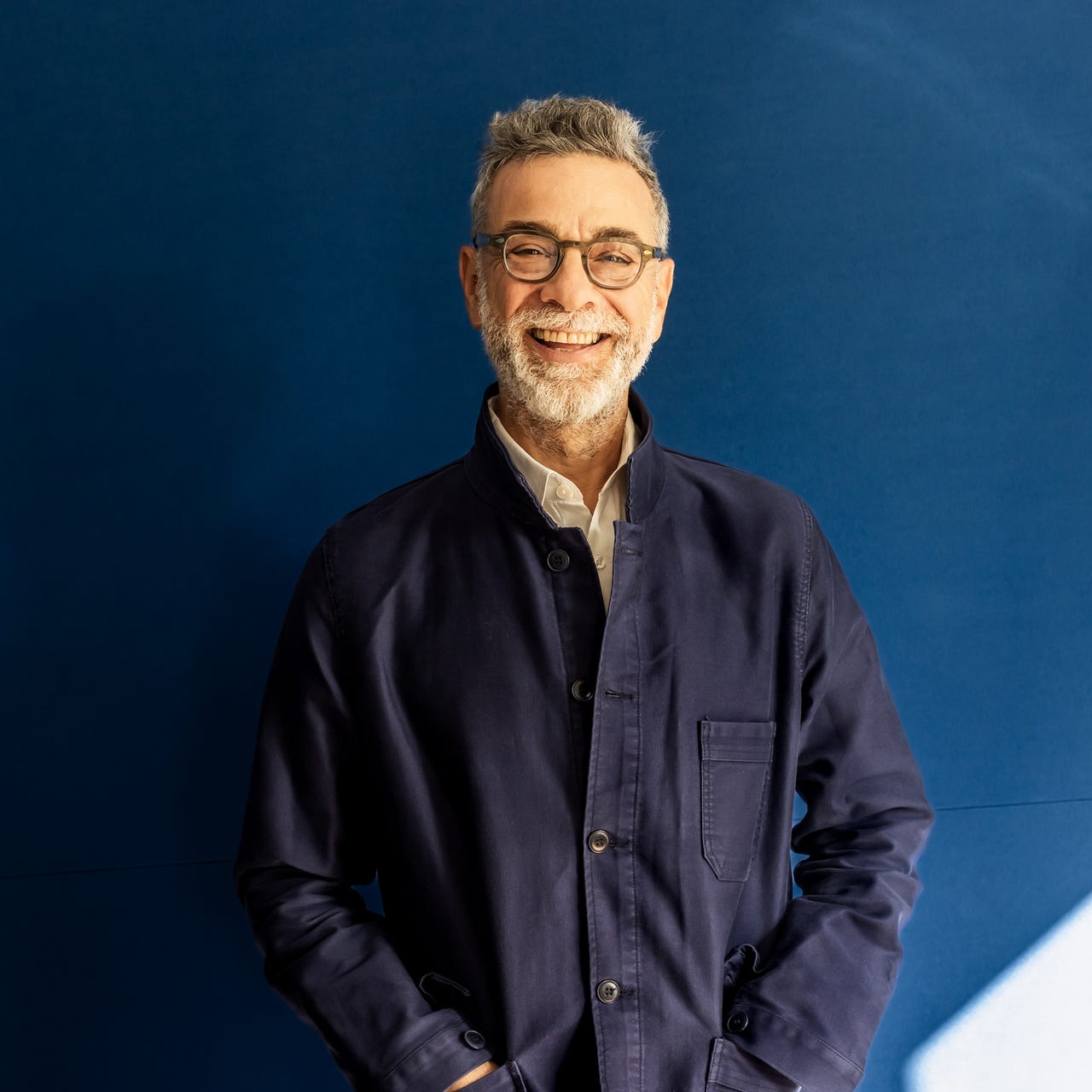 Stephen J. Dubner’s Substack