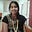 Ananya Kallankudlu's avatar