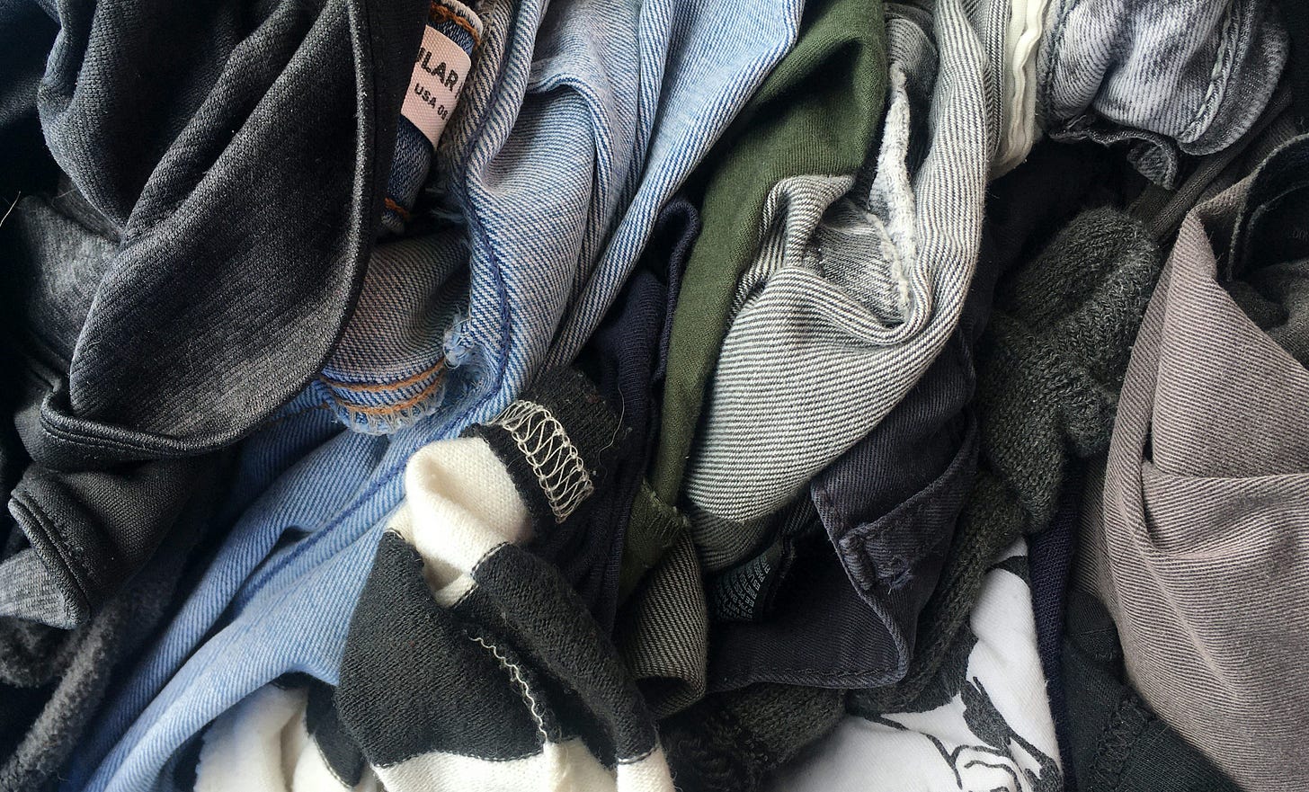 blue denim jeans on blue denim jeans blue denim jeans on blue denim jeans