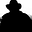 Stephen Shurtz's avatar