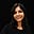 Leenashree Kar's avatar