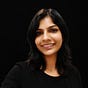 Leenashree Kar's avatar