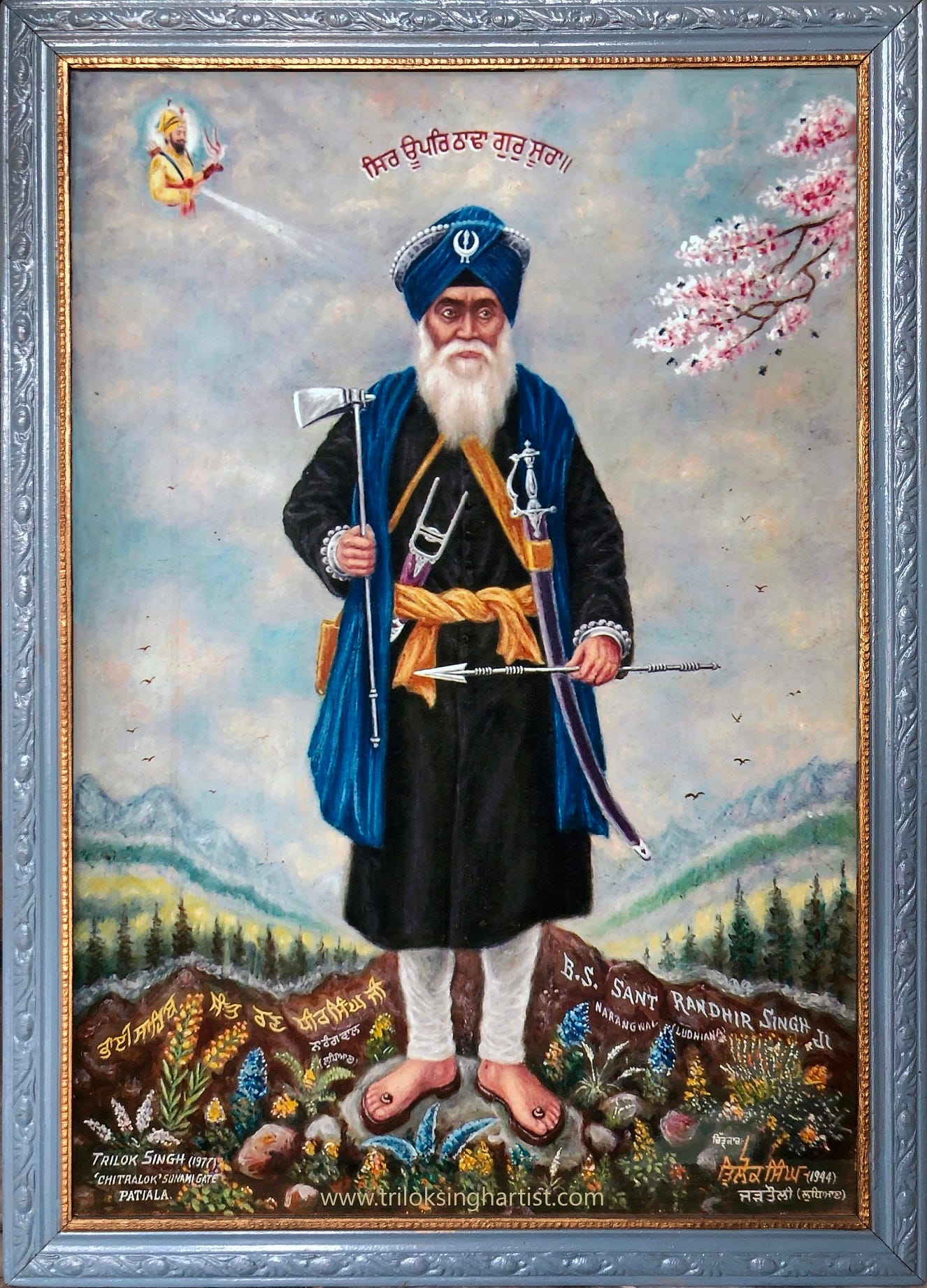 File:Trilok Singh Artist Bhai Sahib wiki.jpg - Wikimedia Commons File:Trilok Singh Artist Bhai Sahib wiki.jpg - Wikimedia Commons