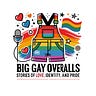 Big Gay Overalls Podcast