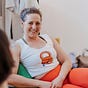 Katharina Kessel, PhD's avatar