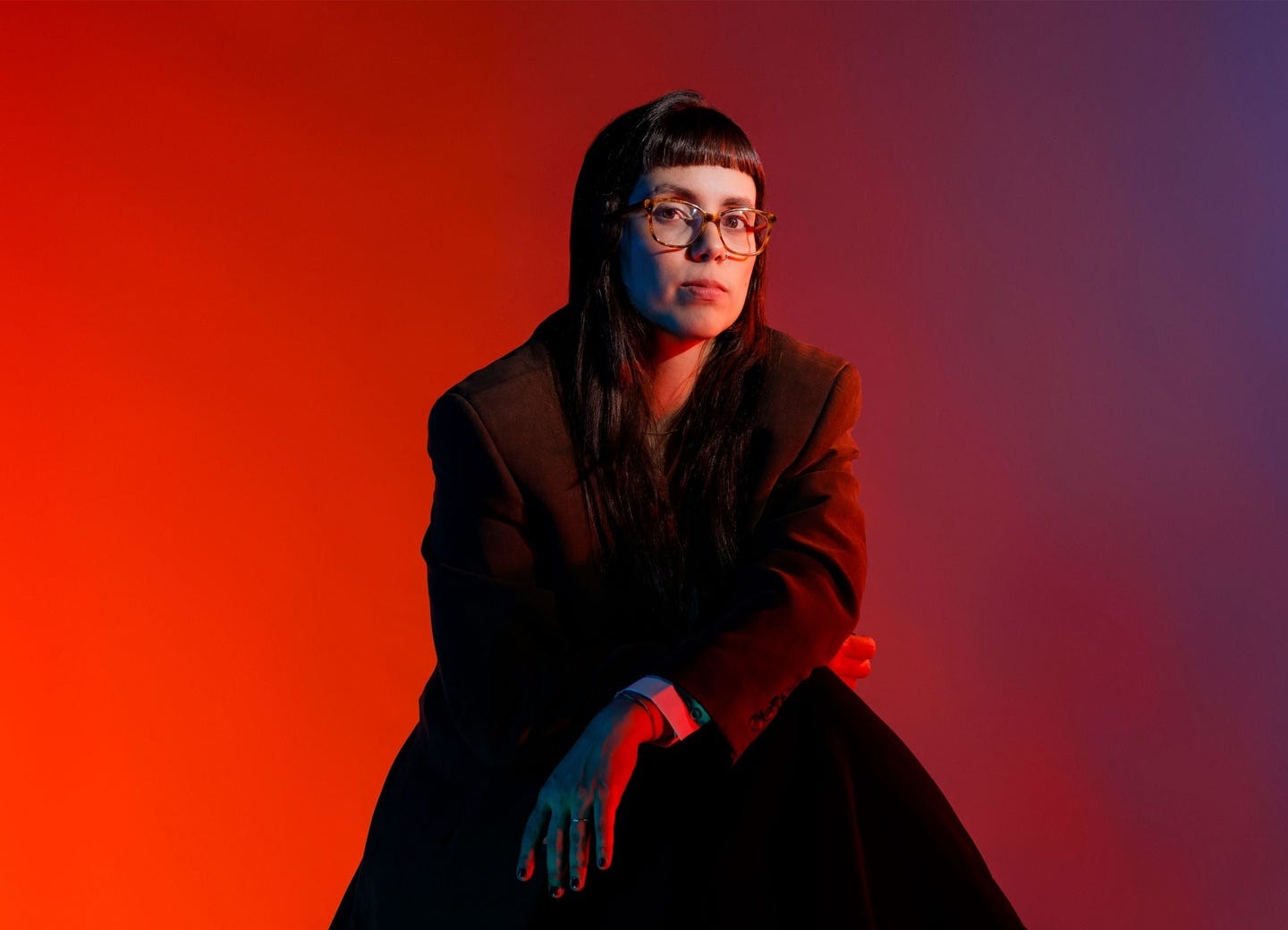 Sam Fox School of Design & Visual Arts at WashU
