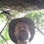 Bill Baue's avatar