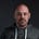 Azure Data Dude