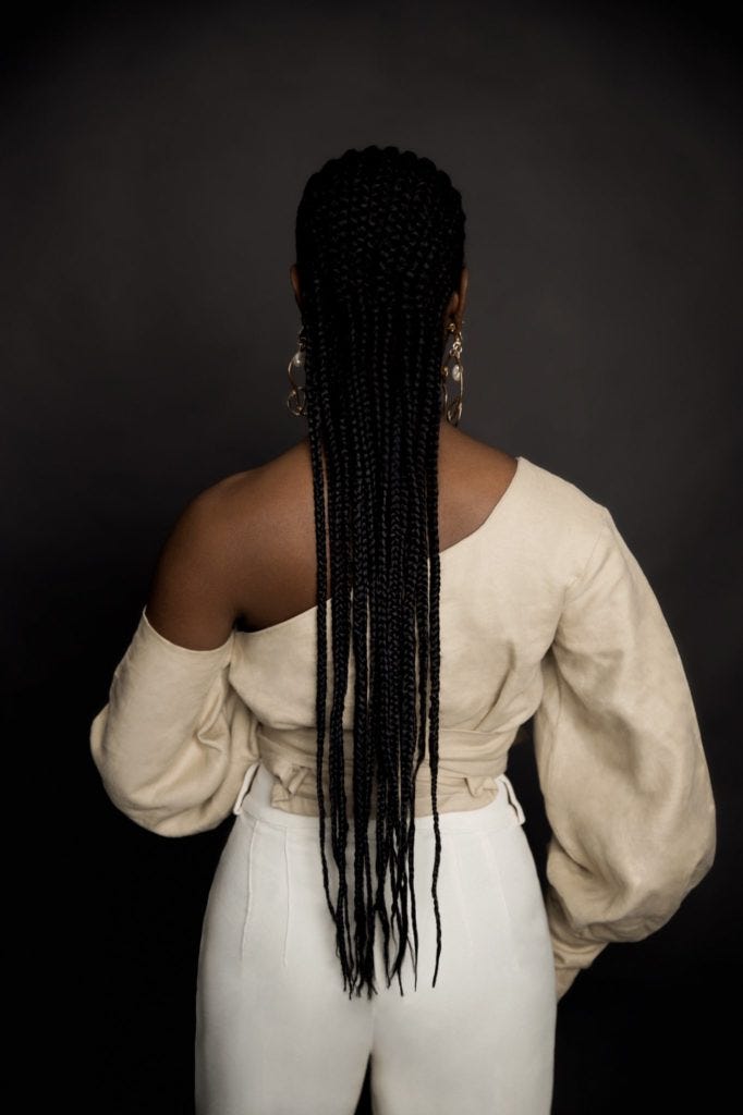 ardelle