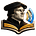 LutherVox's avatar