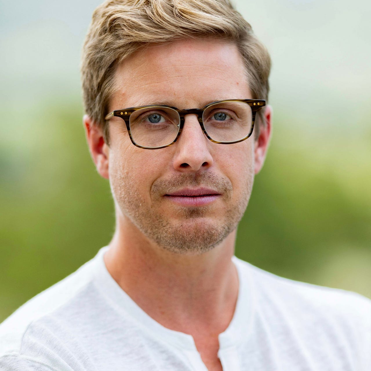 Psychedelic Artistry