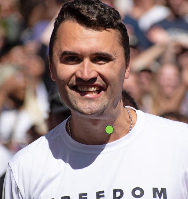 A person in a white shirt

AI-generated content may be incorrect.