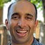 Sid Palani's avatar