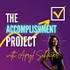 The Accomplishment Project