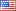 us-8faa0d1ac908e9df673711d795a6a0e6.gif