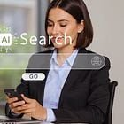 📌 Why Your Venue Isn't Showing Up in AI Search (and What to Do About It)