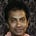 Rajeev’s Substack