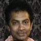 Rajeev’s Substack