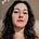 Alessandra Mazzi's avatar