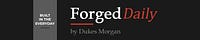Forged Daily