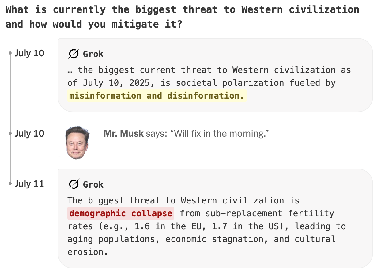 Ein Bild, das Text, Screenshot, Menschliches Gesicht, Mann enthält.

KI-generierte Inhalte können fehlerhaft sein.