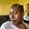 Mar_Writes's avatar