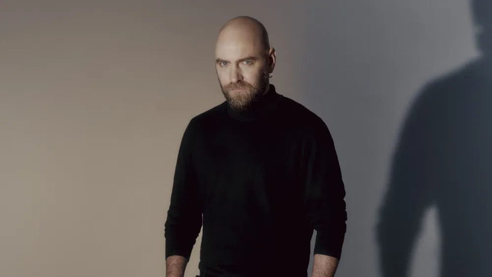 Miguel Castro Freitas