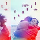 🎟️⏯️ Same Stage, Different Scripts