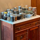 6 cheap (or free) ways to experience abundance
