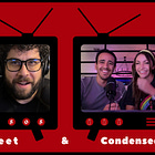 New Podcast Episode: Horror Movie Draft