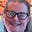 Amy Rottier's avatar