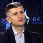 Adrian Popa's avatar
