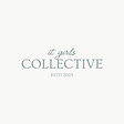 It Girls Collective's avatar