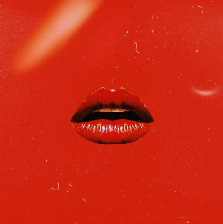 Bênin - Bênin