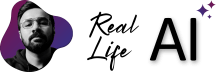  Real Life AI