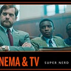 When They See Us la serie targata Netflix: quando ci vedono, cosa vedono?