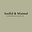 Soulful & Minimal's avatar