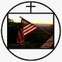 Hilary Collins's avatar