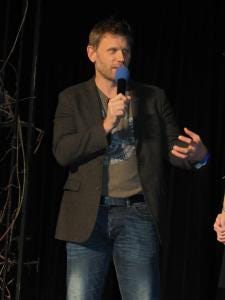 Pic RitaKF Edit Arkine13