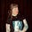 Randina Sheldon's avatar