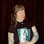 Randina Sheldon's avatar