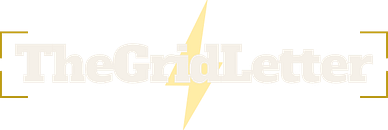 TheGridLetter