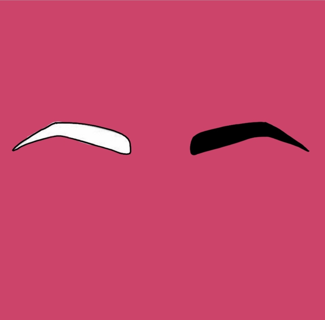 Conciliando mente & espírito