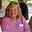 Kathleen Ludwig's avatar