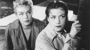 Buy cinema tickets for Les Diaboliques ...