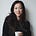 sonia wong's avatar